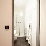 Gaestehaus Freches Perlhuhn Hotel *