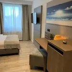 Gaestehaus Freches Perlhuhn * Bremen