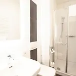 Gaestehaus Freches Perlhuhn Hotel