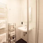 Gaestehaus Freches Perlhuhn Bremen