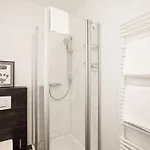 Gaestehaus Freches Perlhuhn * Bremen